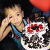 Kurt Miller Oseo - Facebook