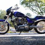 Kurt Miner - @kurt.miner2 - Instagram