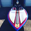 Kurt Miner - @kurt.miner3 - TikTok