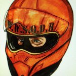 Kurt Miner - @kurt_miner - Instagram