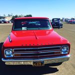 Kurt Miner - @kurtminer58 - Instagram