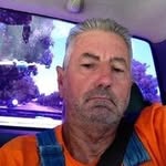 Kurt Miner - @72_sanger - Instagram