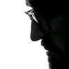 Kurtis Miner - @kurtisminer - TikTok