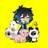 KurtTheMiner - @kirbyph.official - TikTok