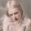minerbkurtm - @minerbkurtm - TikTok