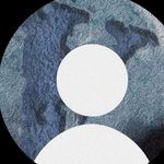 Kurt Minnich - @kurt_minnich - Instagram