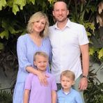 Kurt Minnick - Facebook
