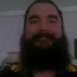 Kurtis Minnick - @kurtisminnick - Instagram