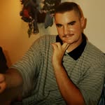 Kurtis Minnick - @minnickkurtis - Instagram