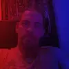 Kurt Kjøllmoen - @kurt.kjllmoen - TikTok