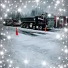 Kurt Moe Nilsson - @kurtmoenilsson - TikTok