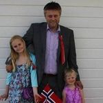 Kurt Moen - @kurt.moen - Instagram