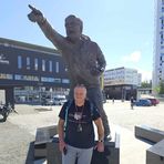 Kurt Moen - Facebook