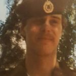 Kurt Moen - @moenkurt - Instagram