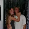 Kurt Moen - @kurt.moen - TikTok