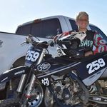 Kurt Moen - @kmrace259 - Instagram