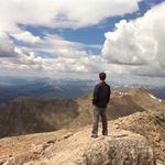 Kurt Moen - @dr_kurt - Instagram
