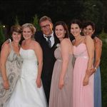 Kurt R Moen - @kurtrmoengmailcom - Instagram