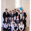 Kurt R Moen - @kurt.r.moen - TikTok