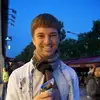 kurtmoen339 - @kurtmoen339 - TikTok