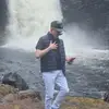 moenkurt - @moenkurt - TikTok