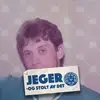 skinnf - @kurtjohnnymoen - TikTok