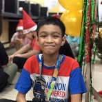 Janrenz Kurt Manahan - Facebook