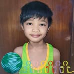 Kurt Manahan - Facebook