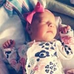 kurt monahan - @gramps8198 - Instagram