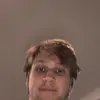 Kurt Monahan - @kurtmayn - TikTok