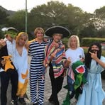 Kurt Monahan - Facebook