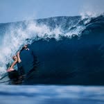Kurt Monahan - @kurtiss.monahan - Instagram