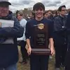 kurtis.monahan - @kurtis.monahan - TikTok