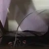 Monahan Kurt - @monahan.kurt - TikTok