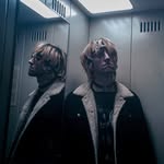 Юра Головин - @kurt_morales237 - Instagram