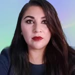 Ady Martinez - @kurt.mora.752 - Instagram