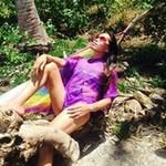 Arom Kurtmora - @kurtmora - Instagram
