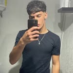 @kurt.moraless - Instagram