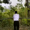 kurt0946 - @kurtmorales469 - TikTok