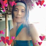 Kurt Anne D. Mora - Facebook