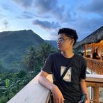 Kurt Edmund Mora - Facebook