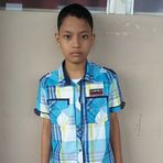 Kurt Edmund Mora - Facebook
