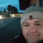 Kurt Herit Salazar Mora - @kurtmora37 - Instagram