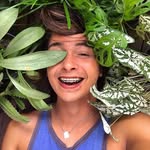 Kurt - @kurtmorais.99 - Instagram