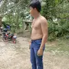 KuRt - @kurtmoralde - TikTok