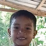 Kurt Martin Mora - Facebook