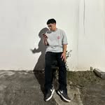 Kurt Maxi - @kurtmoral - Instagram
