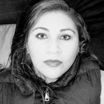 Kurt Mora - Facebook