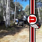 Kurt Mora - Facebook
