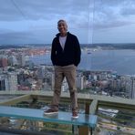 Kurt Mora - Facebook